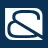 Logo De Kleijne AND Janssen