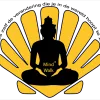 Logo Mind-Walk Werkt