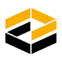 Logo van Domoticube B.V.