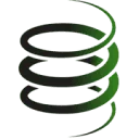 Logo SPRING SEARCH International