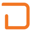 Logo Divequipment