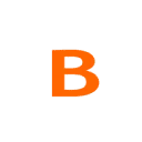 Logo Bovenraam