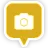 Logo Afscheidsfotografen.nl
