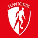 Logo E.S.Z.V.V. Totelos
