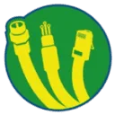 Logo 1 Connection