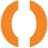 Logo Solide Intermediair BV