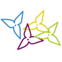 Logo Windpark Egchelse Heide