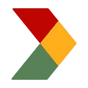 Logo Driveleads Marketing