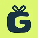 Logo Givvie.ai
