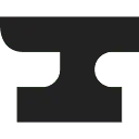 Logo Smeedijzer Internet
