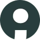 Logo L.H. van der Woning Glas B.V.
