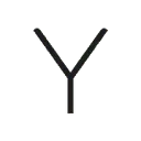 Logo YAYA