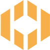 Logo Interwand BV