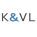 Logo van Kraai AND Van Lier HEADHUNTERS