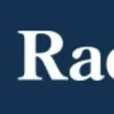 Logo Rademaker BV