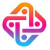 Logo The Collective