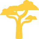 Logo FinRisk Training