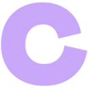 Logo Comceptum - Media Makers