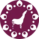 Logo van Humanitarian Resources Consulting