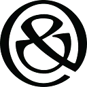 Logo van Molliego
