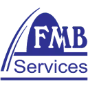 Logo FMB Services