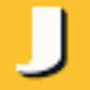 Logo Jumbo Kooistra