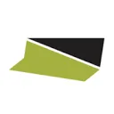 Logo Afbouw Perdok B.V.