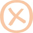 Logo Smaakstoff Concept Catering