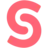 Logo van Loveable