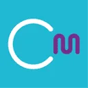 Logo 123zakelijkinternet.nl