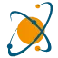 Logo ALPHA BOUWCHEMIE B.V.