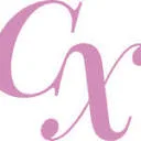 Logo De CX Praktijk
