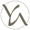 Logo Yume Atelier