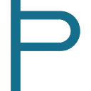 Logo van STANDA