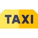 Logo Taxi Ak Arnhem Taxi Arnhem