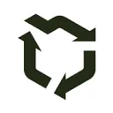 Logo van Bouw•Novum