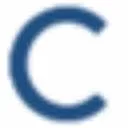 Logo Caesar Groep