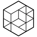 Logo BLACKBOX architecten