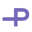 Logo Protify