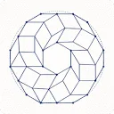 Logo Scaling Up People