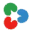 Logo 123Natuurproducten.nl