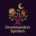 Logo Joyce Beckker
