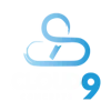 Logo Cloud Nine Concepts
