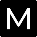 Logo Mulder Design