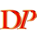 Logo Delft Spline Systems