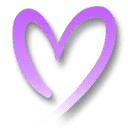Logo Lifecoach Jeannette