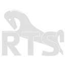 Logo RTS Nederland BV