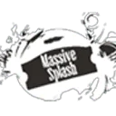 Logo Massive Splash