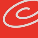 Logo In Flow