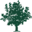 Logo Landgoed de Olmenhorst